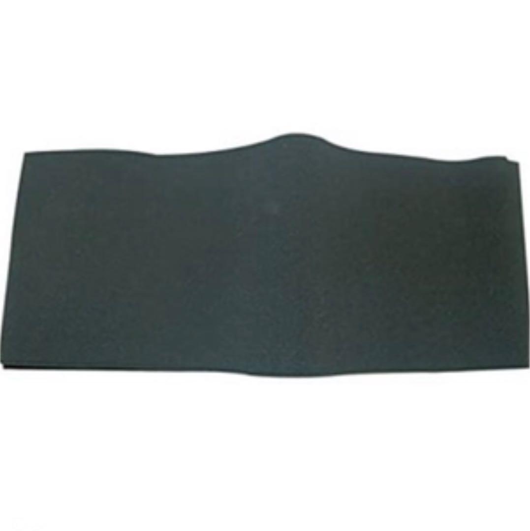 ★期間限定価格★ 業務用 EMS ⭐️新品未使用⭐️