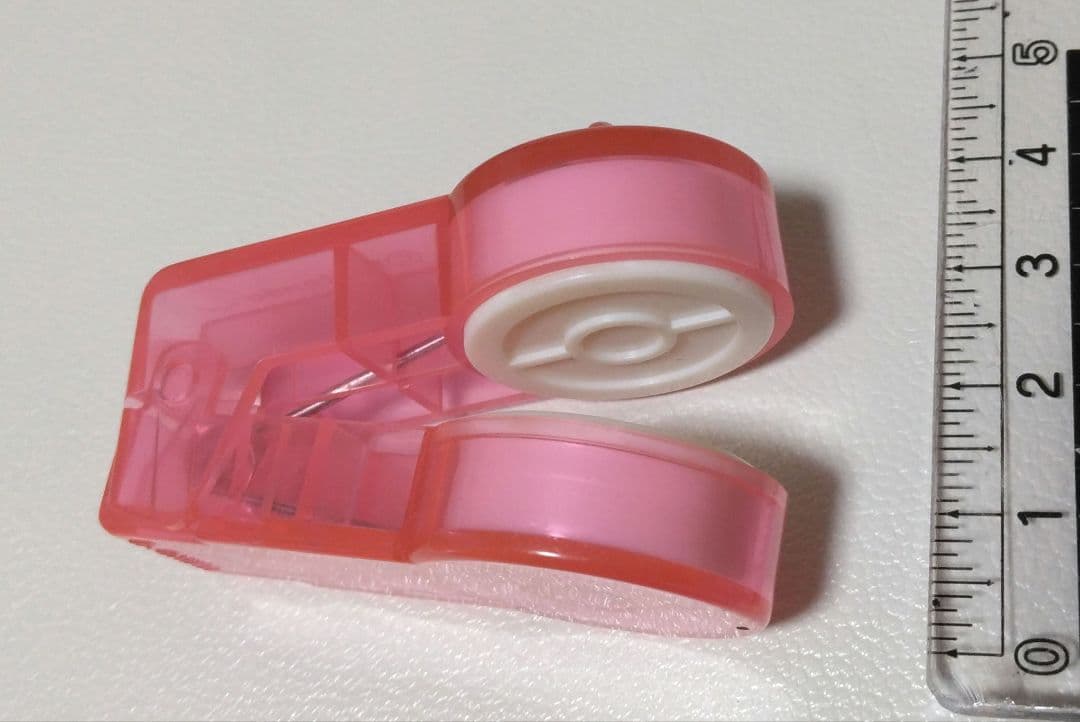 ポケモン　サトシ