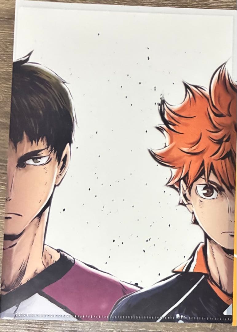 ハイキュー!! グッズ まとめ売り