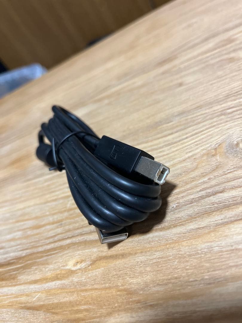 Native Instruments MASCHINE+スタンドアローン