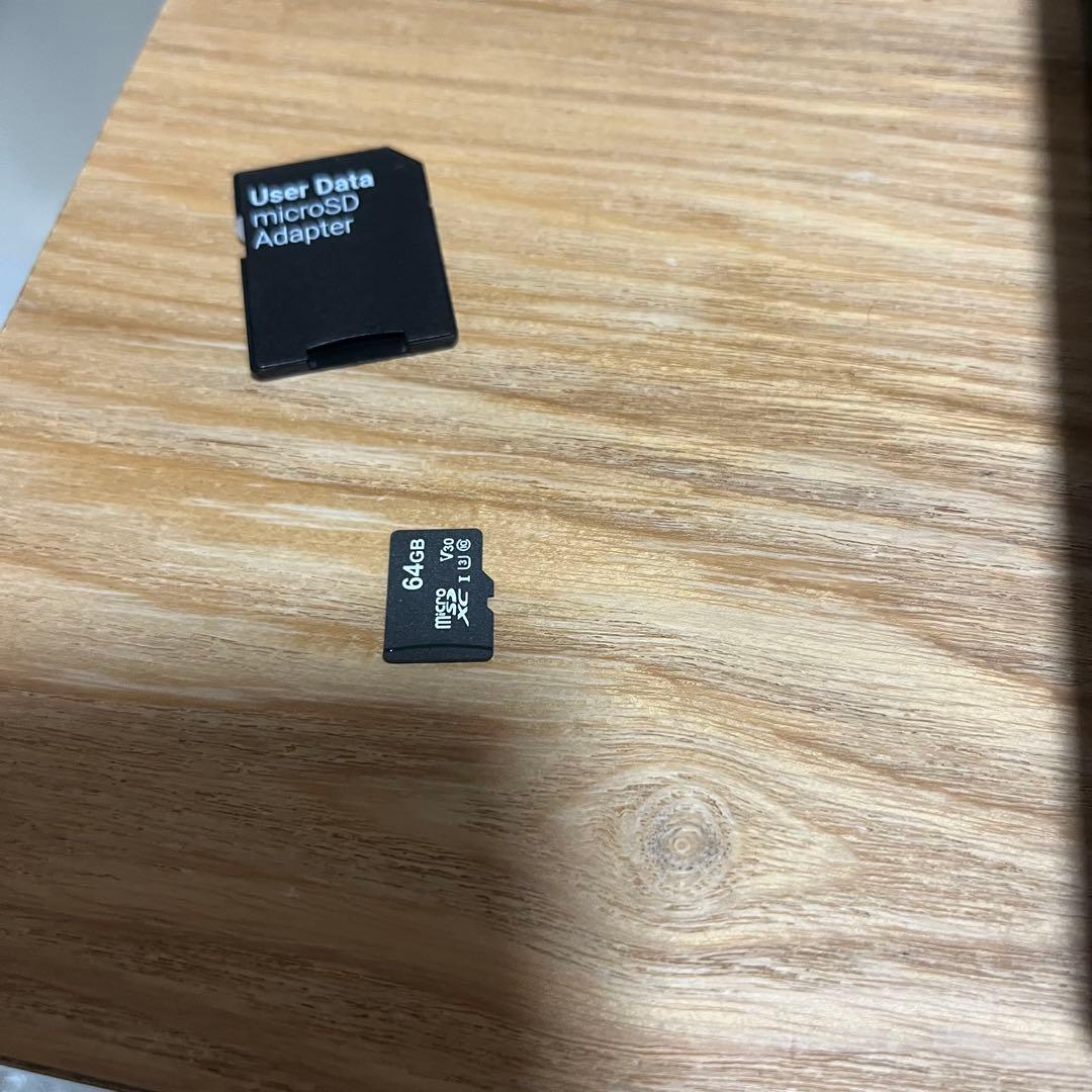 Native Instruments MASCHINE+スタンドアローン