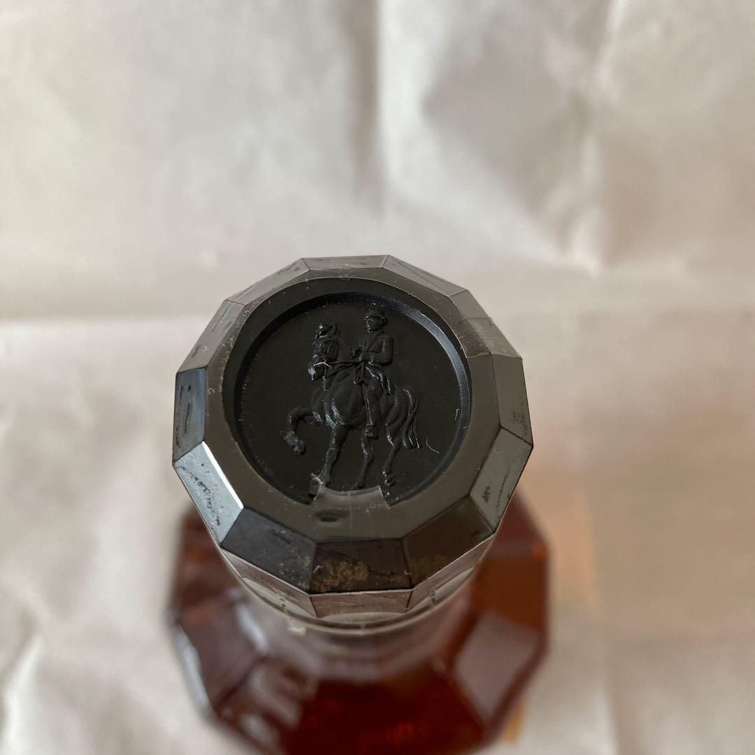 ジャックダニエル ジェントルマンジャック 750ml ウイスキー