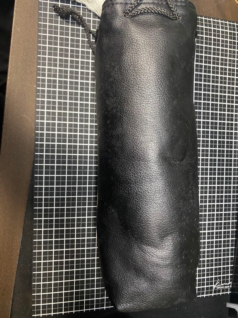 Nikon FG フィルム一眼レフカメラ