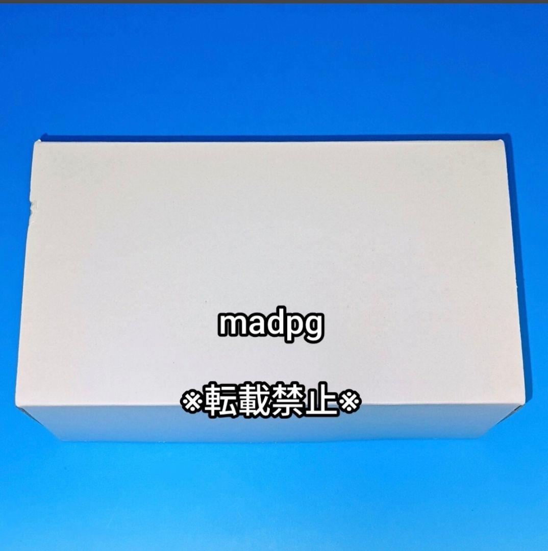 となモ8　ワンダーバングル でる　 仲正イチカ　ガレージキット　ブルーアーカイブ