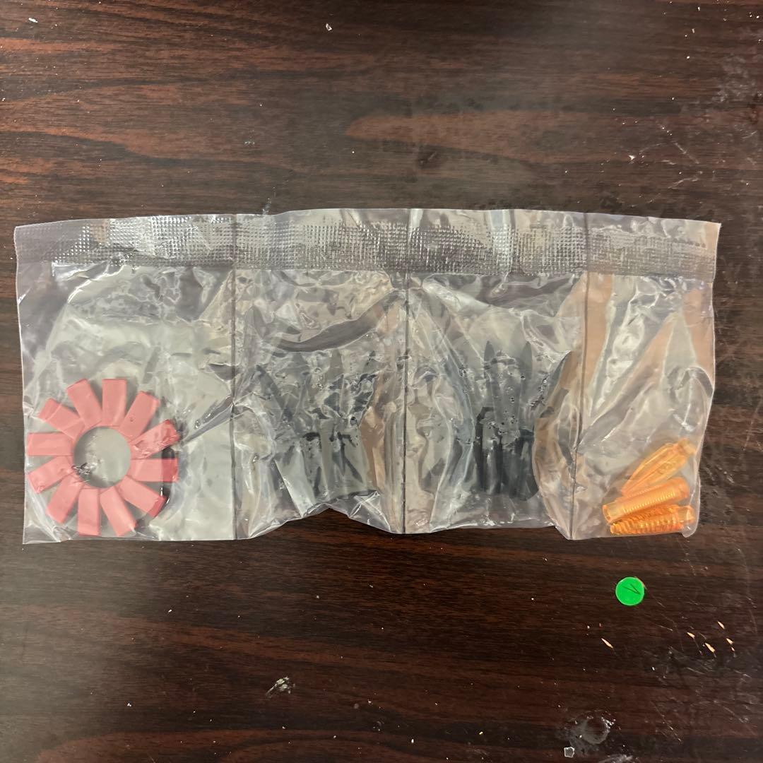 タカラトミー　トイライズ　ジェネシックガオガイガー