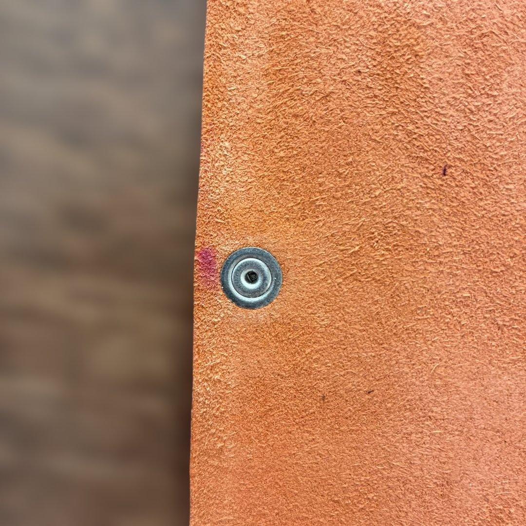 a*x様 エルメス　ユリス　A6サイズ　ノートホルダー　ノートブックホルダー