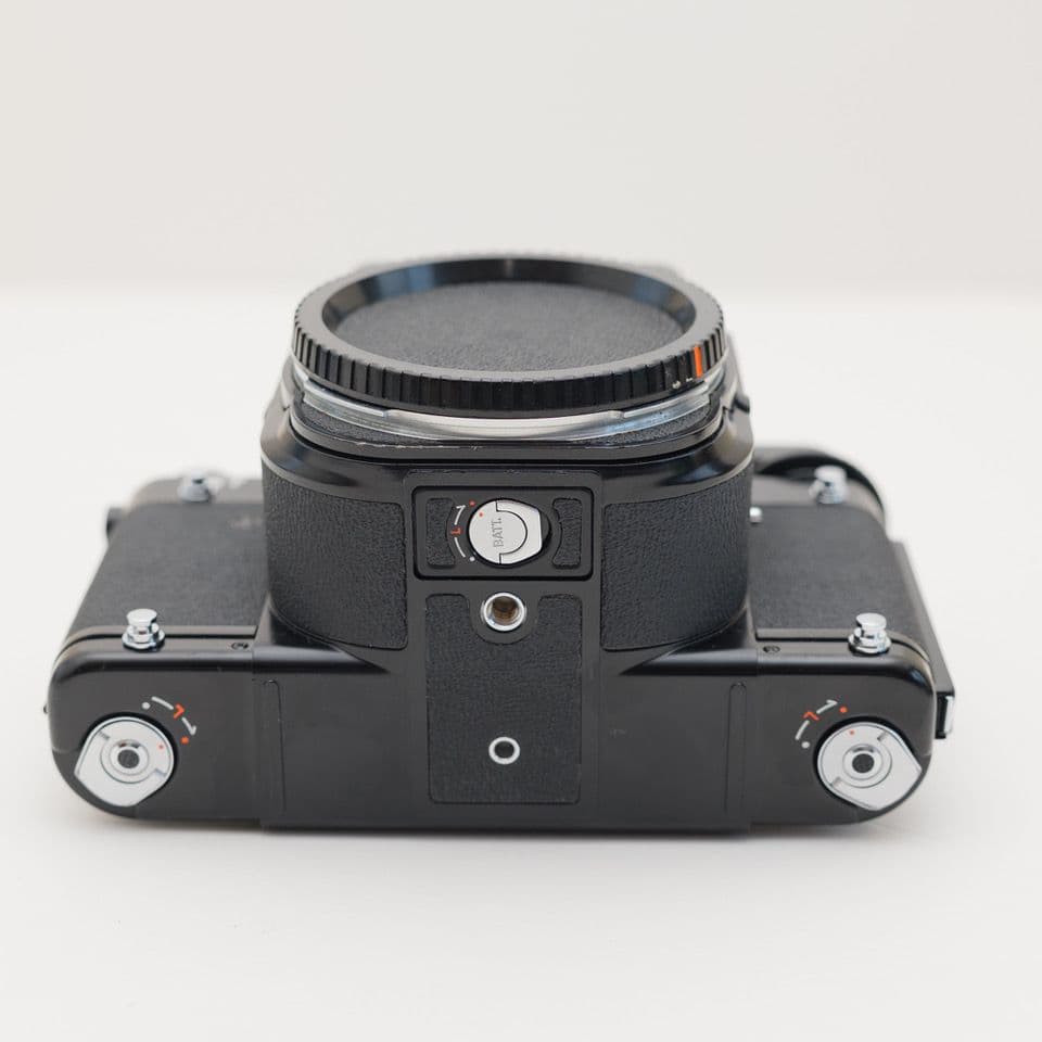 PENTAX67ボディ ＋ レンズ90mm F2.8セット