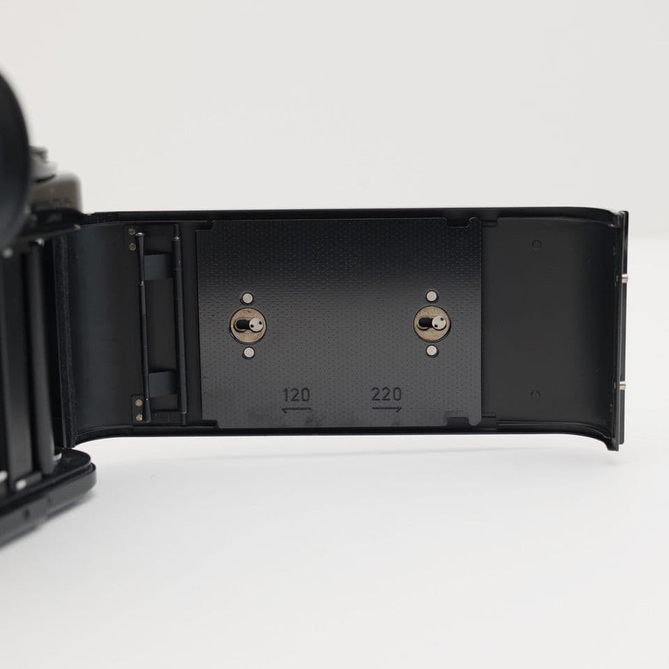 PENTAX67ボディ ＋ レンズ90mm F2.8セット