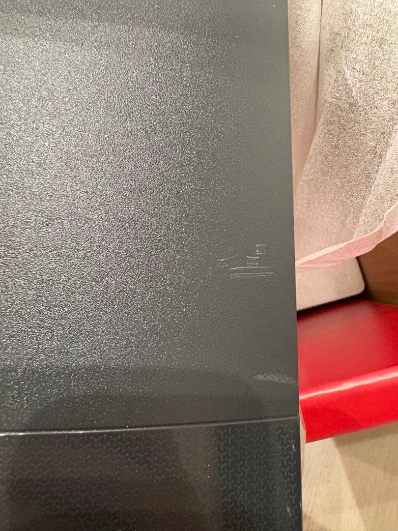 BenQ XL2546K eスポーツモニター 本体