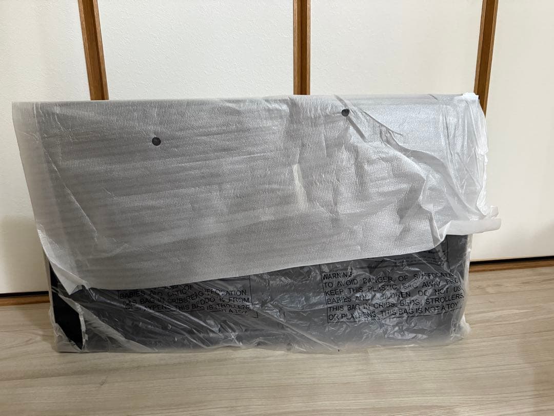 【新品実質未使用】テレビ REGZA 32インチ 32V35N 2024年モデル