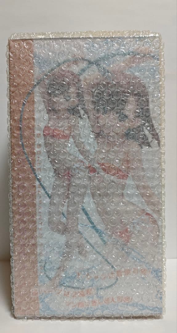 とある科学の超電磁砲S 御坂美琴 水遊びフィギュア アニメVer.