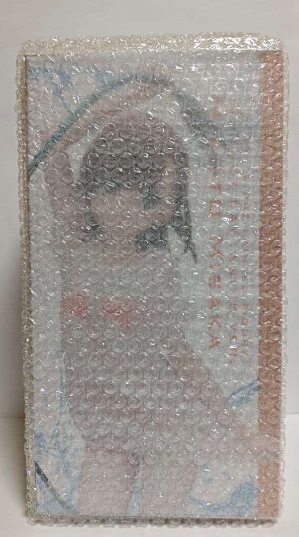 とある科学の超電磁砲S 御坂美琴 水遊びフィギュア アニメVer.