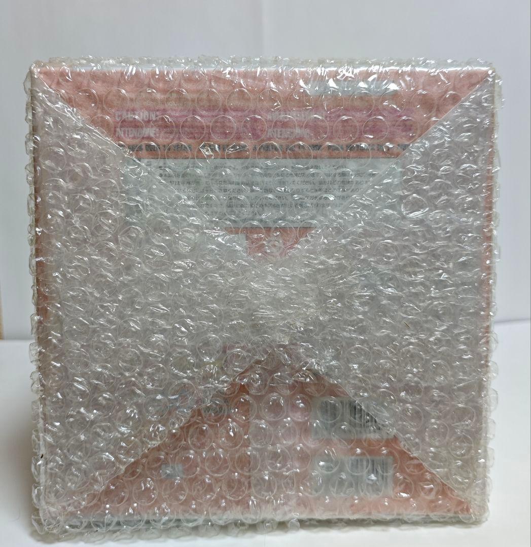 とある科学の超電磁砲S 御坂美琴 水遊びフィギュア アニメVer.