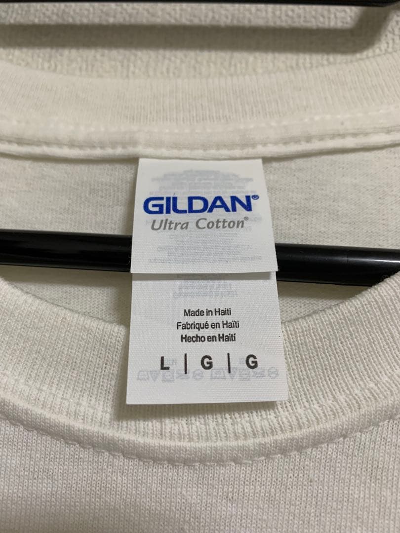 長尾謙一郎　セミオーダーTシャツ