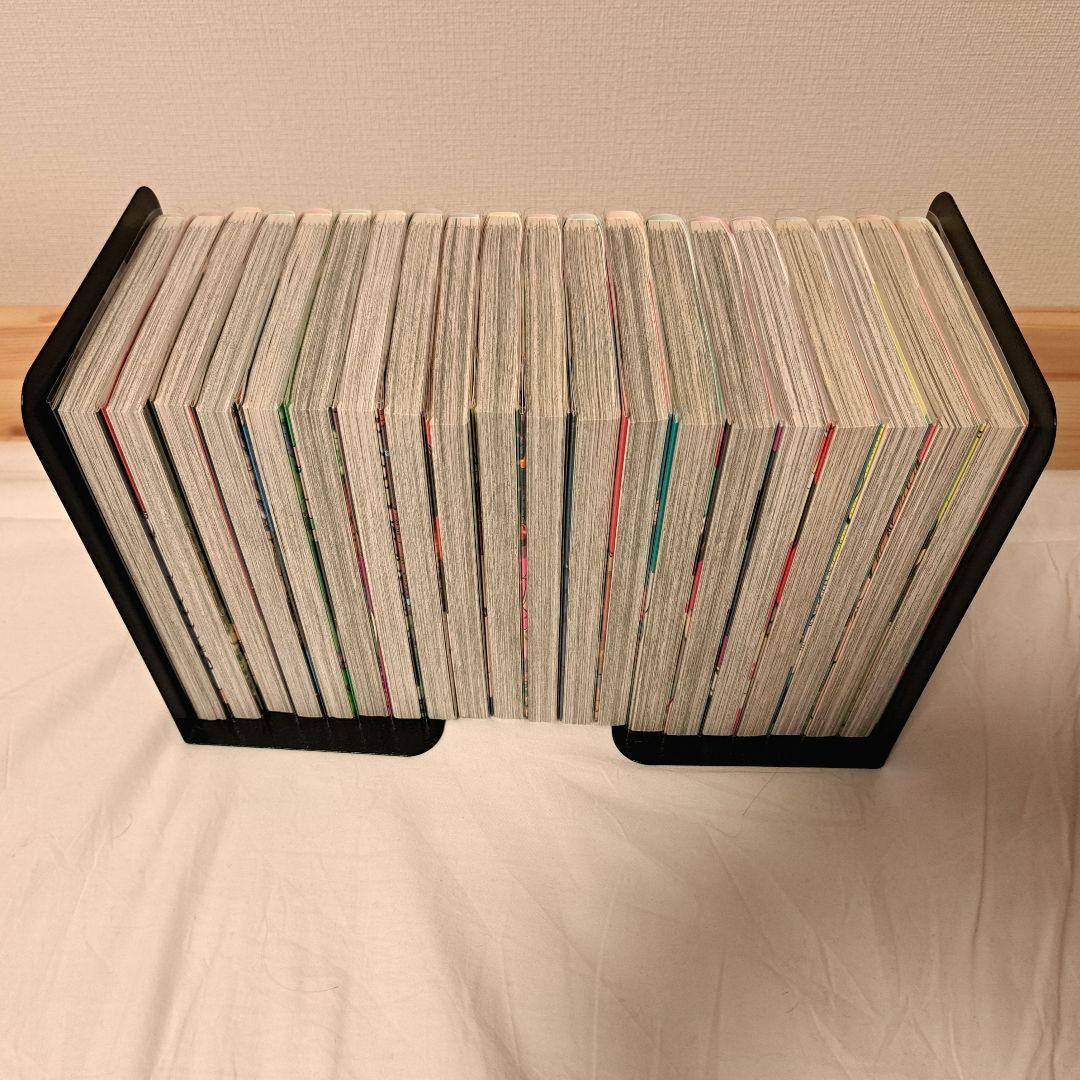 チェンソーマン 1-20巻セット