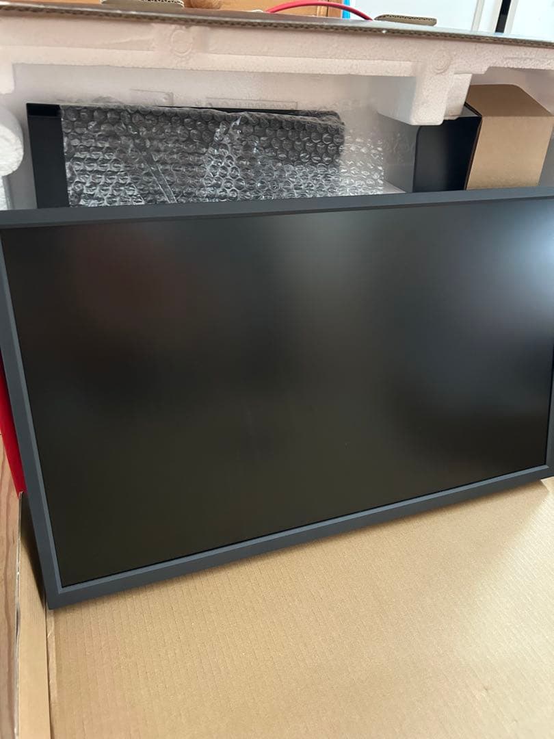 BenQ XL2546K ゲーミングモニター