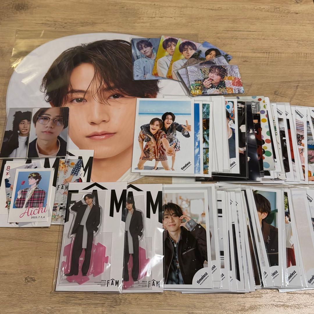 橋本将生　セット