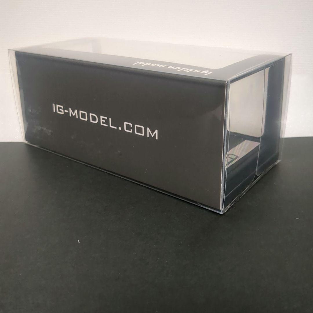 70台限定【エンジン付】RX-7 FEED Afflux GT3 FD3S