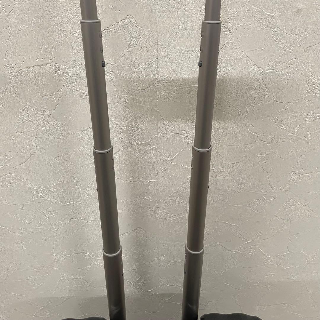 Samsonite サムソナイト スーツケース キューブライト 24L 2輪