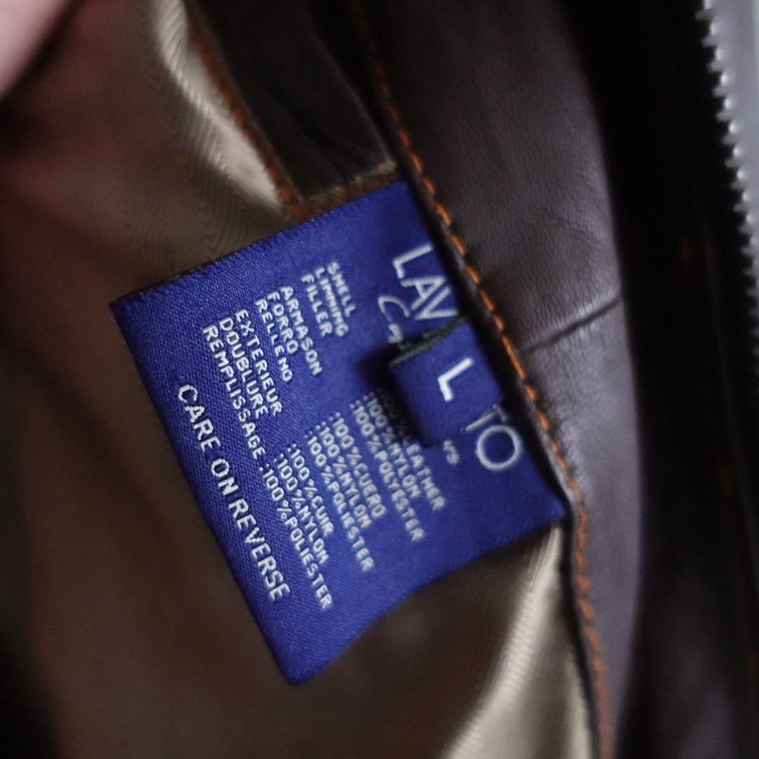 エフ様　＋セラードアー　2点セット