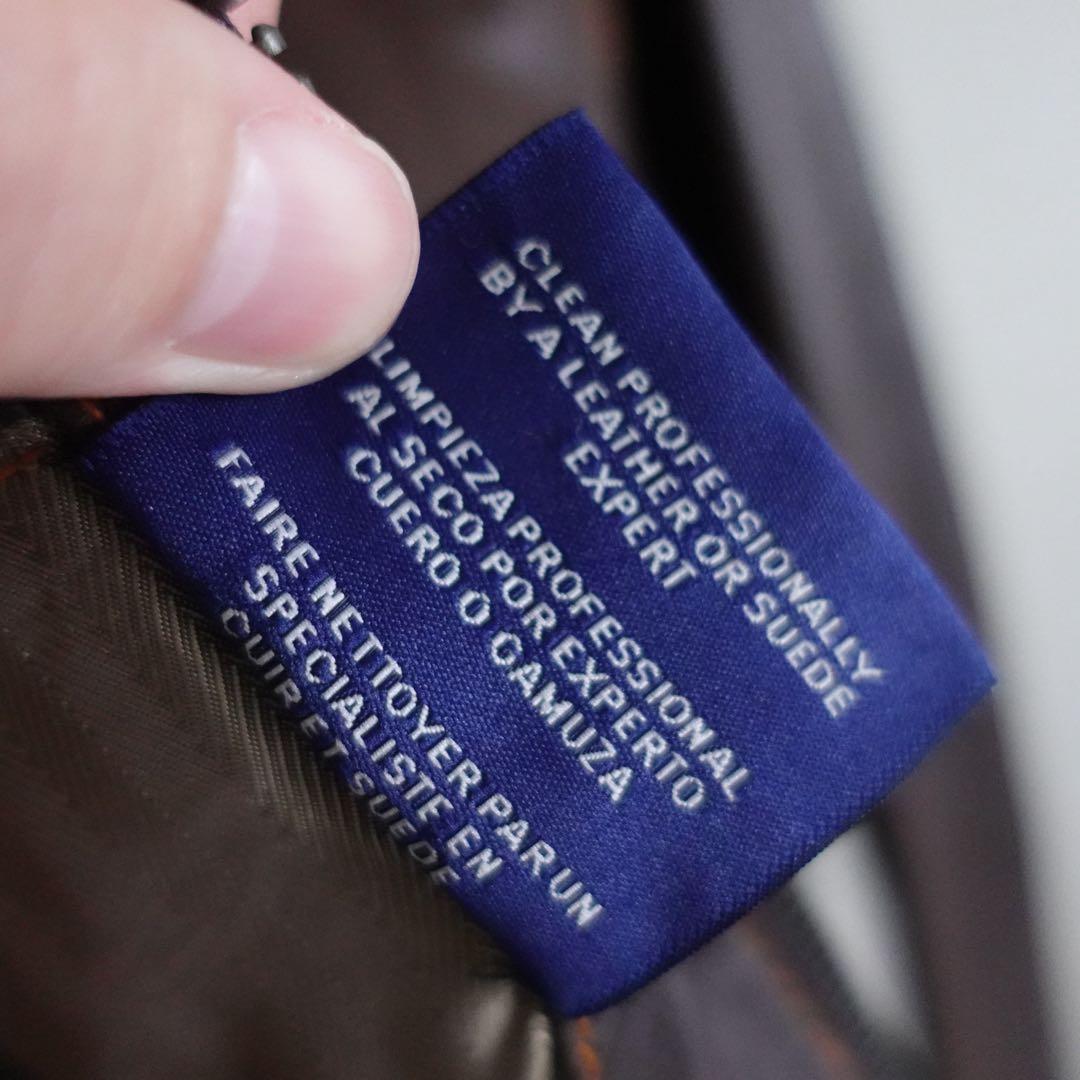 エフ様　＋セラードアー　2点セット