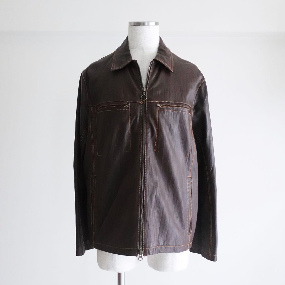 エフ様　＋セラードアー　2点セット