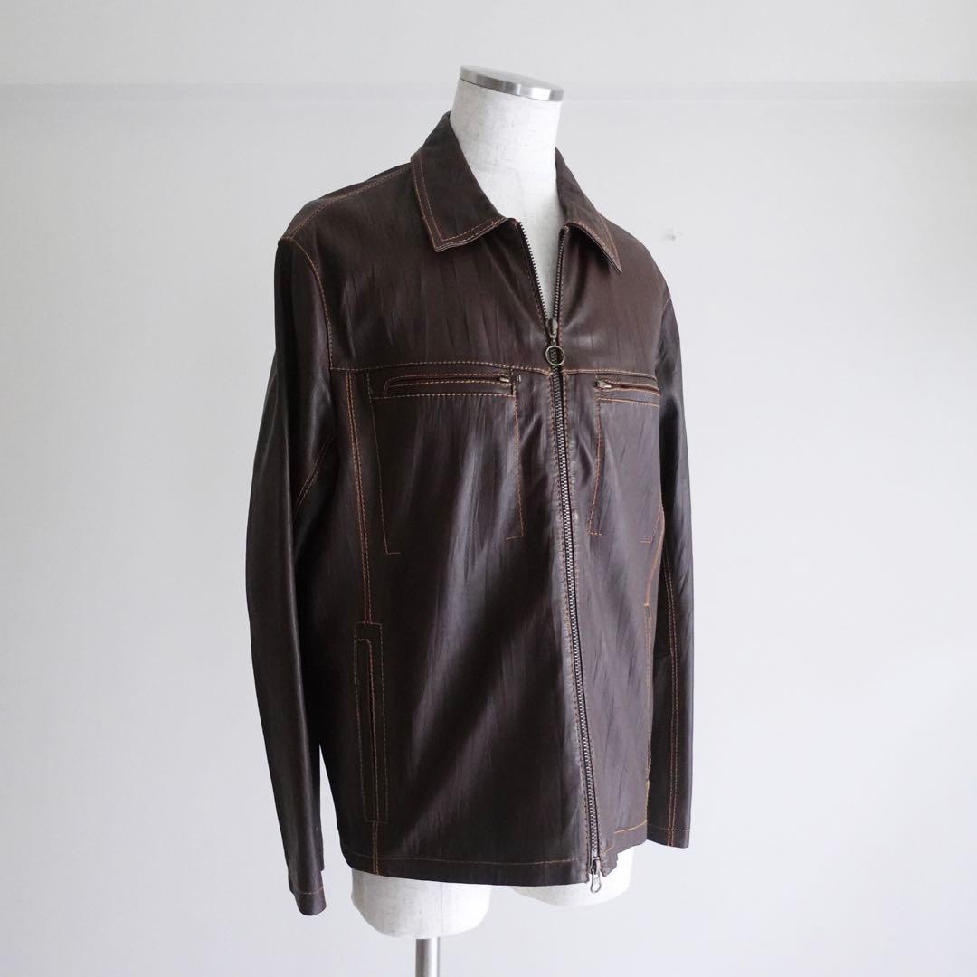 エフ様　＋セラードアー　2点セット