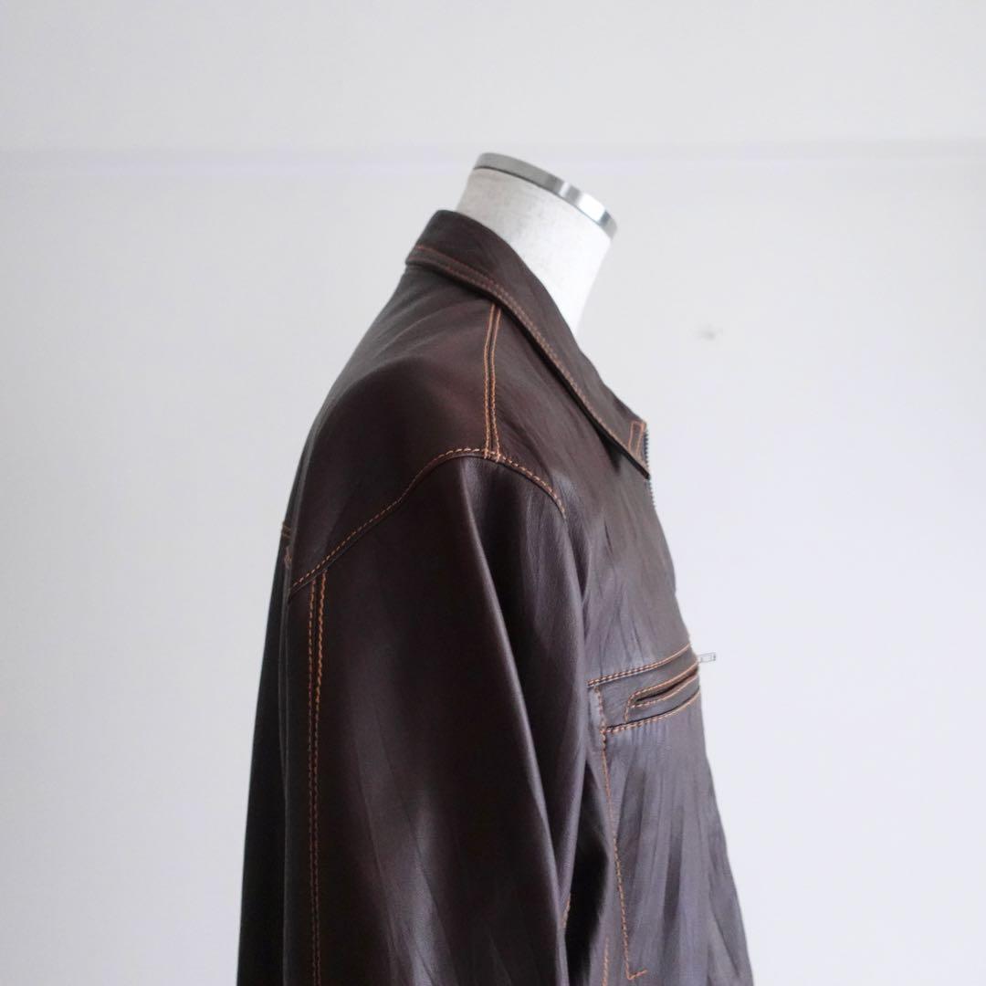 エフ様　＋セラードアー　2点セット