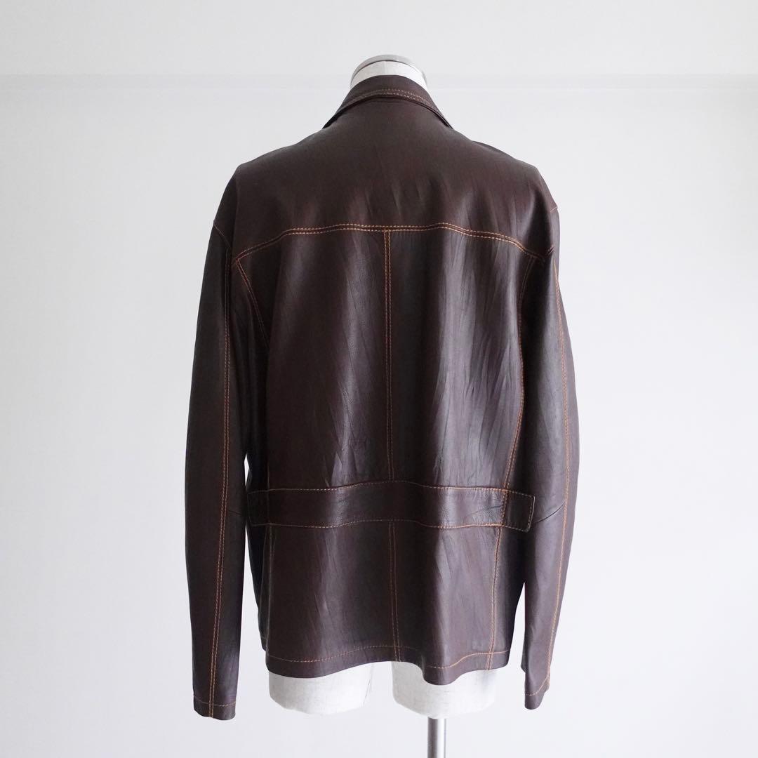 エフ様　＋セラードアー　2点セット