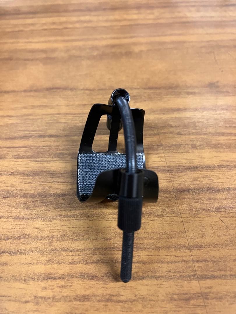 リガフォン アルト サックス サクソフォン リガチャー