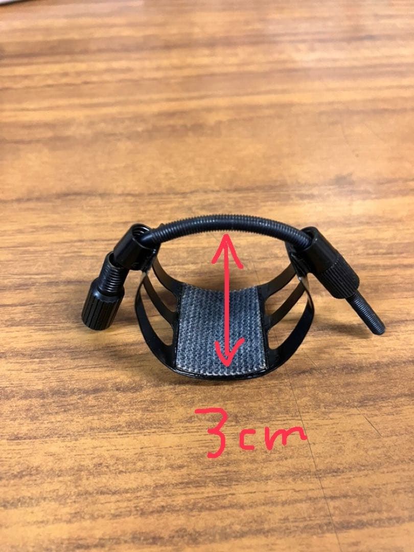 リガフォン アルト サックス サクソフォン リガチャー