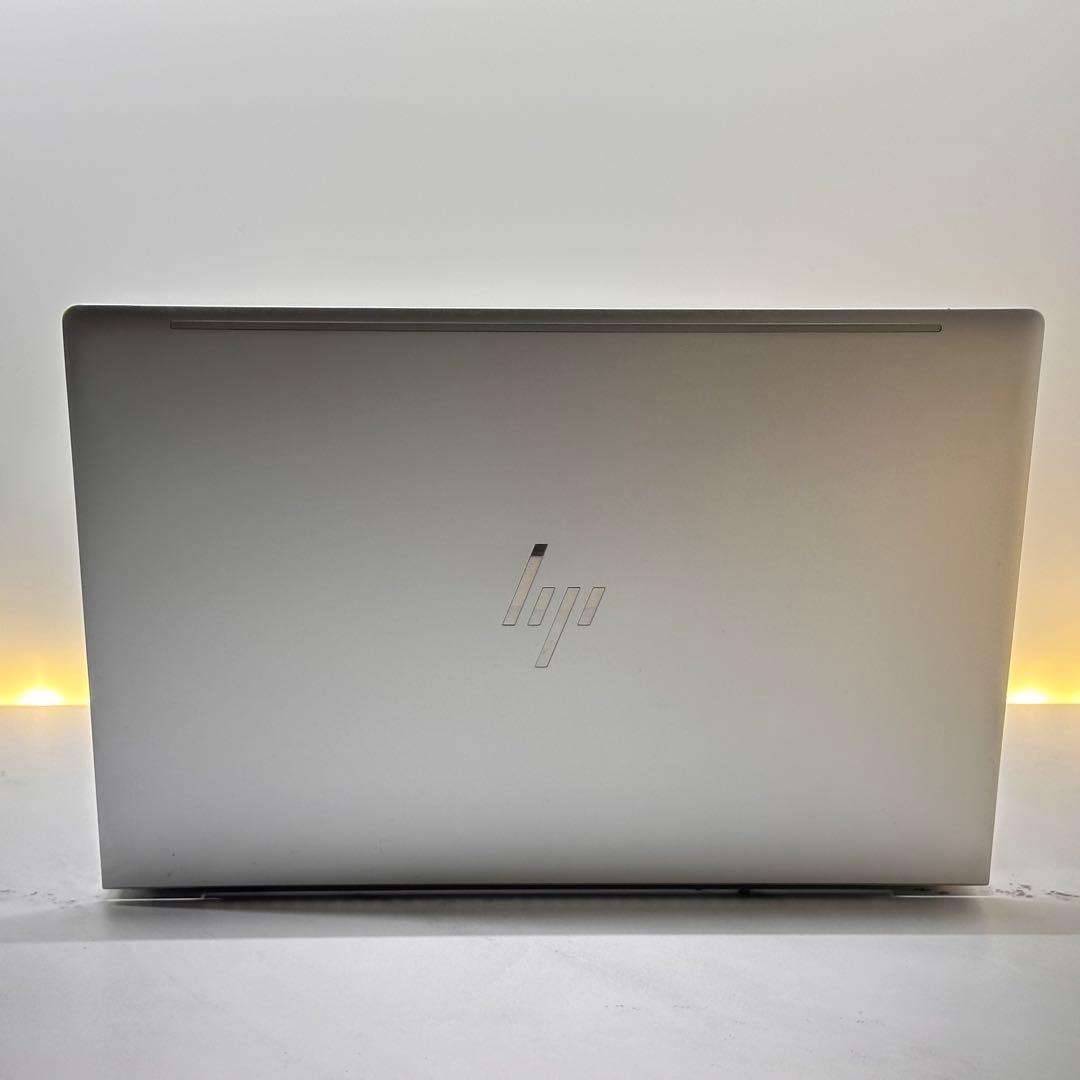 【特価品】HP EliteBook 630 G9 Corei5/16/256