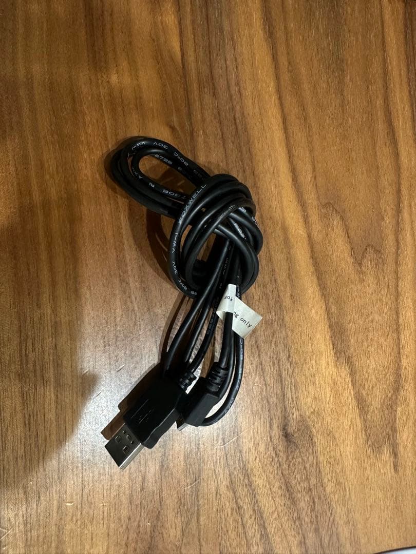 【箱・説明書あり】ダーツライブ200s/DARTSLIVE 200S