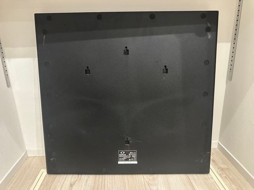 【箱・説明書あり】ダーツライブ200s/DARTSLIVE 200S