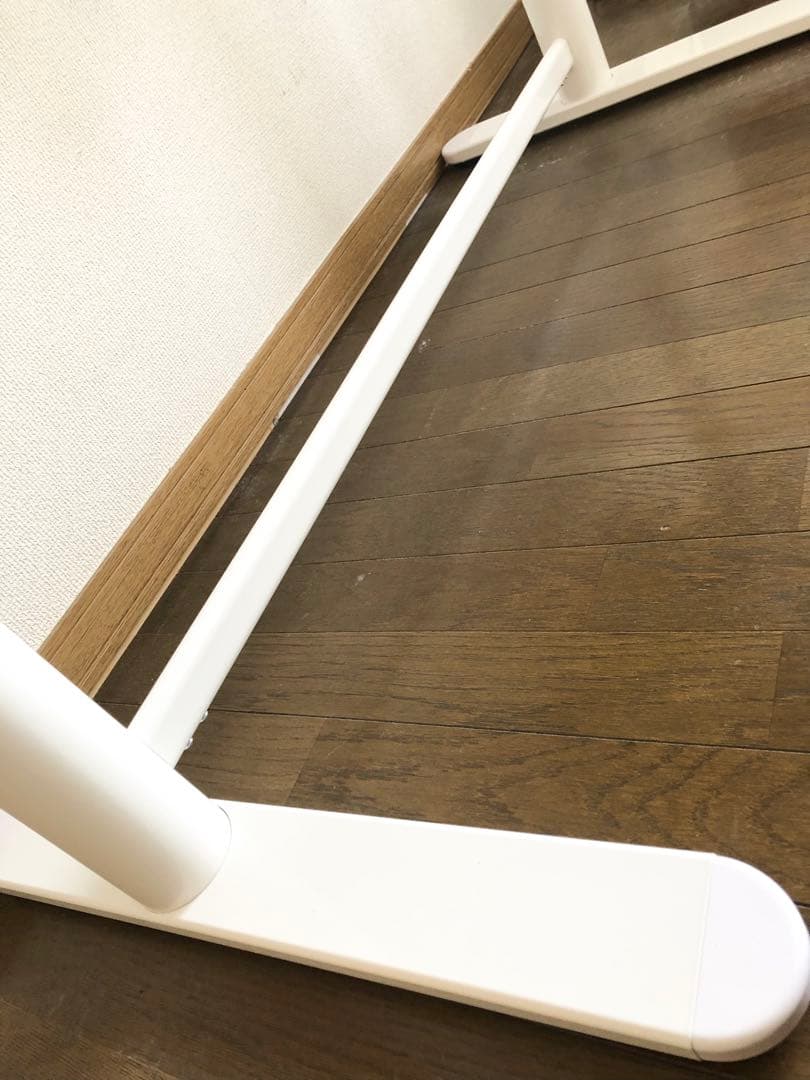 【新品】PYKES PEAK電動昇降スタンディンデスクS-200