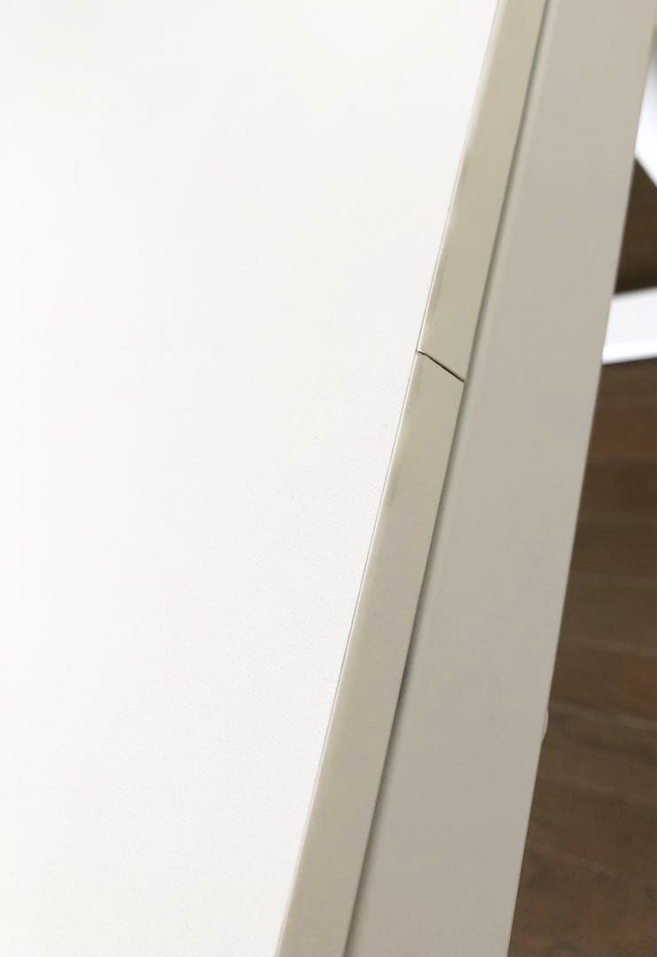 【新品】PYKES PEAK電動昇降スタンディンデスクS-200