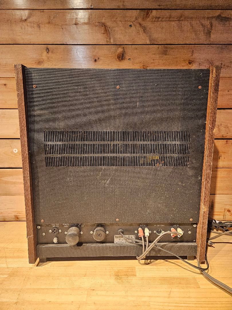 ★送料無料★ TEAC A-4300 オープンリールデッキ ティアック