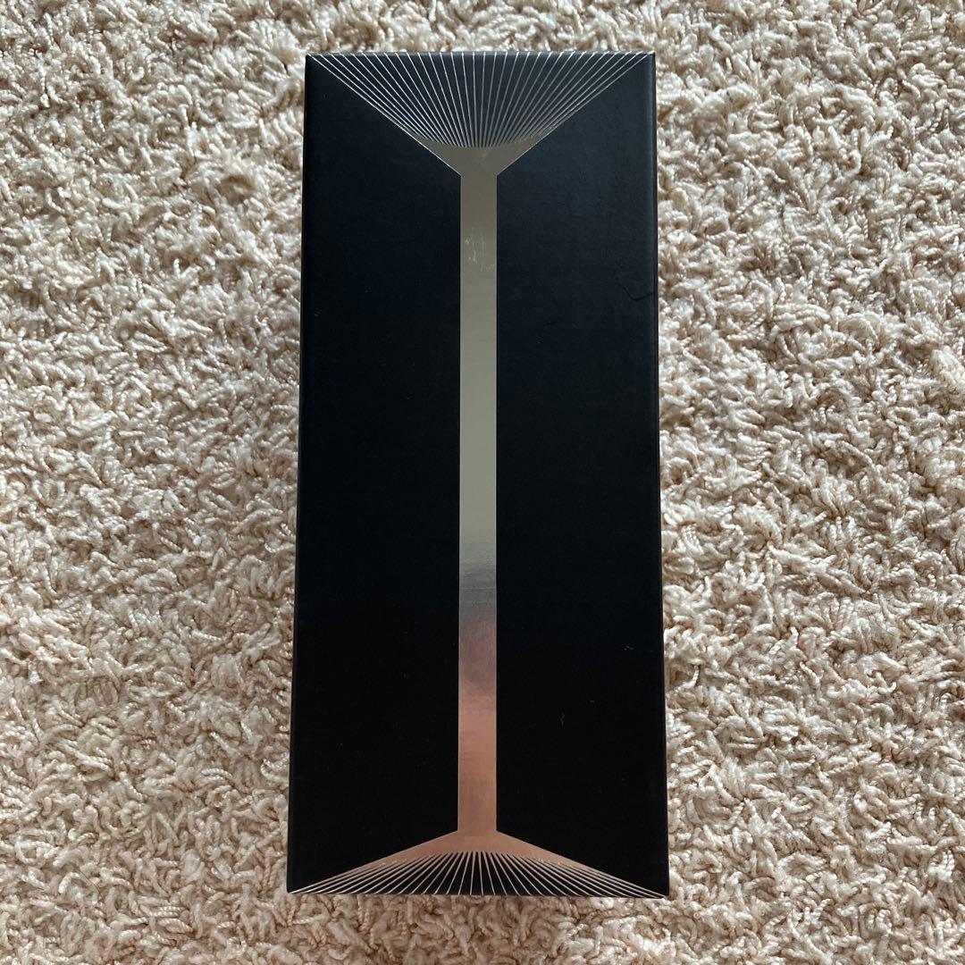 ☆新品☆ BTS Official Light Stick Ver.3 アミボム