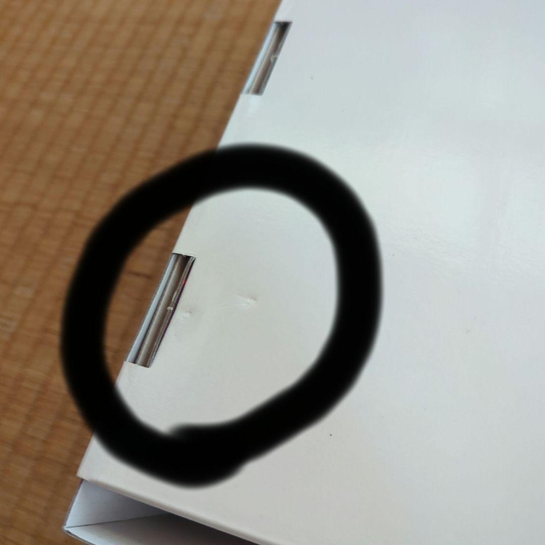 バディファイト ディザスターボックス スリーブまとめ売り ➕おまけ