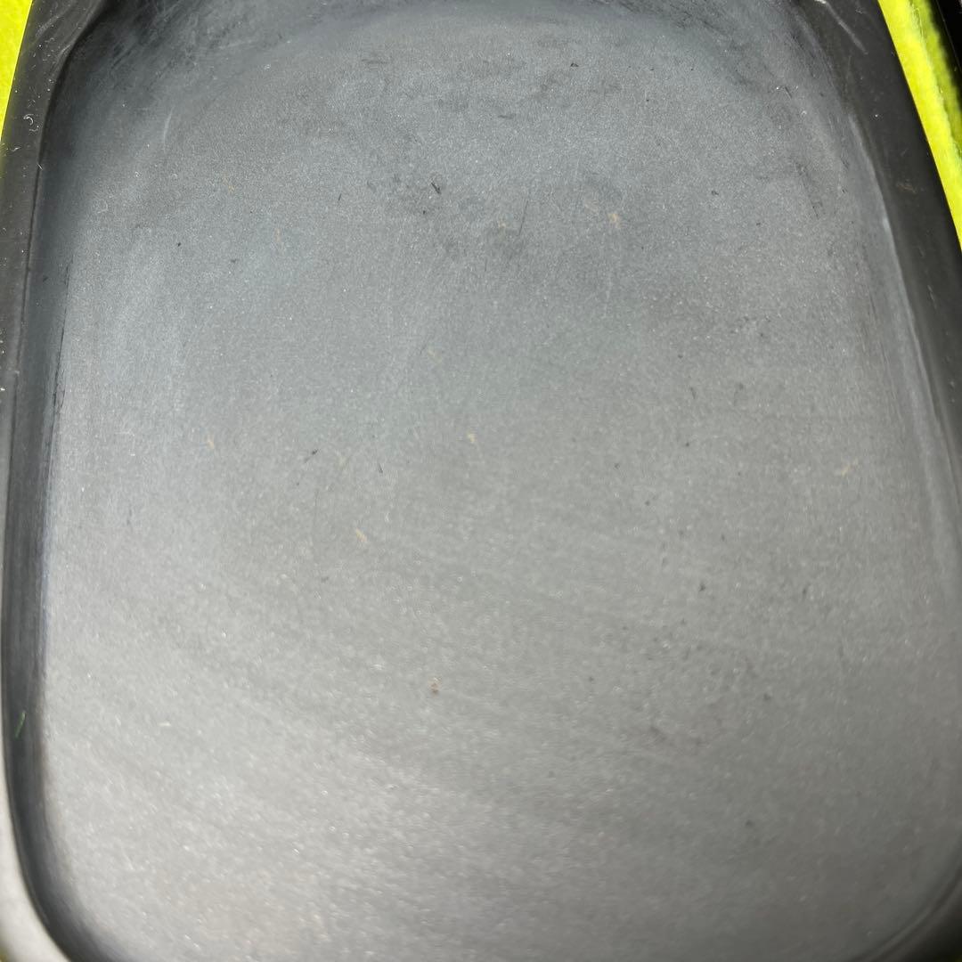 ⭕️龍渓石硯　「流雲硯」 大森丁斉　破天荒　日展入選　女性好み　バランス美しい