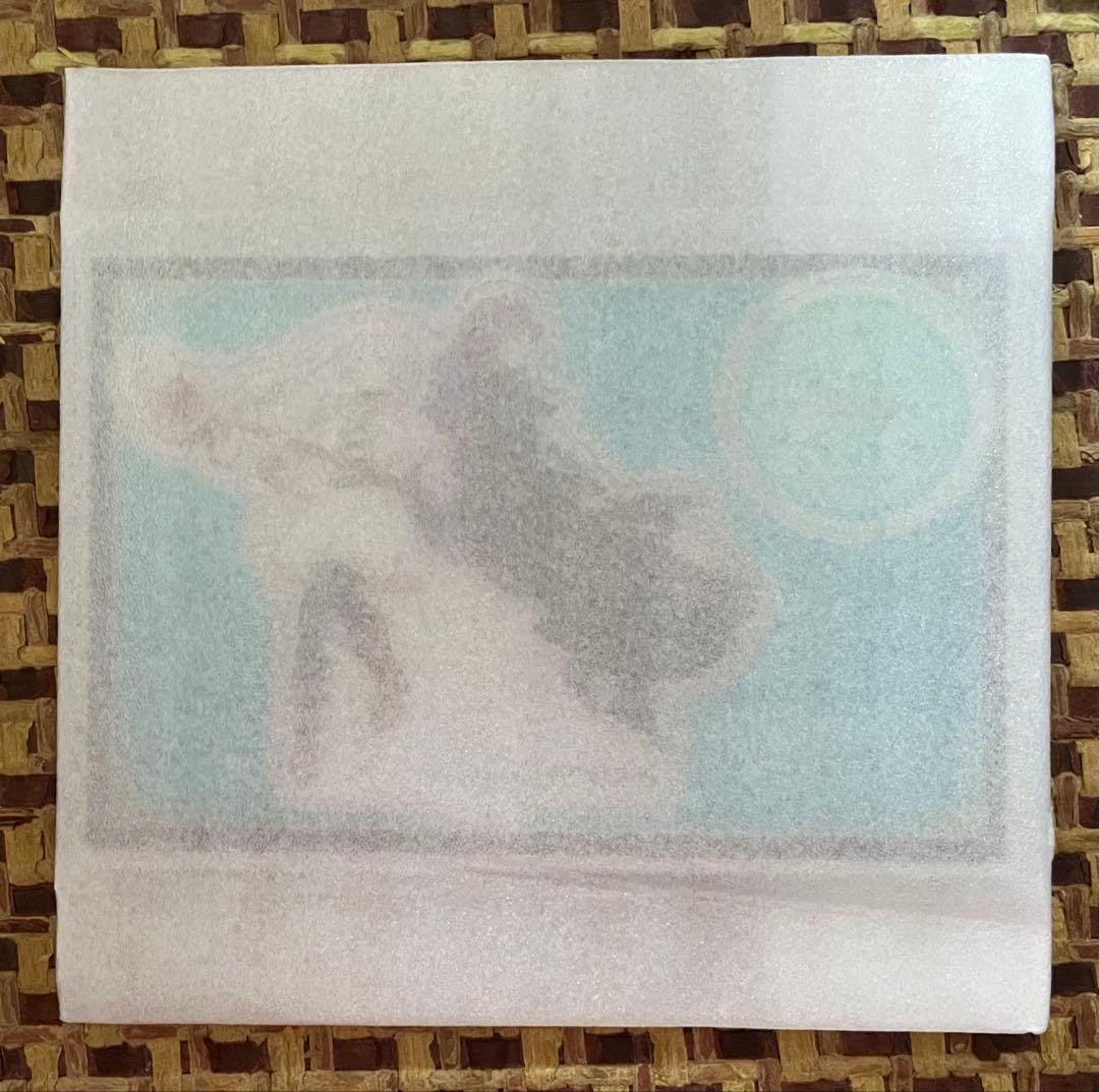 フリーレン&フェルン　マッドハウス × デザインココ 1/7 フィギュア