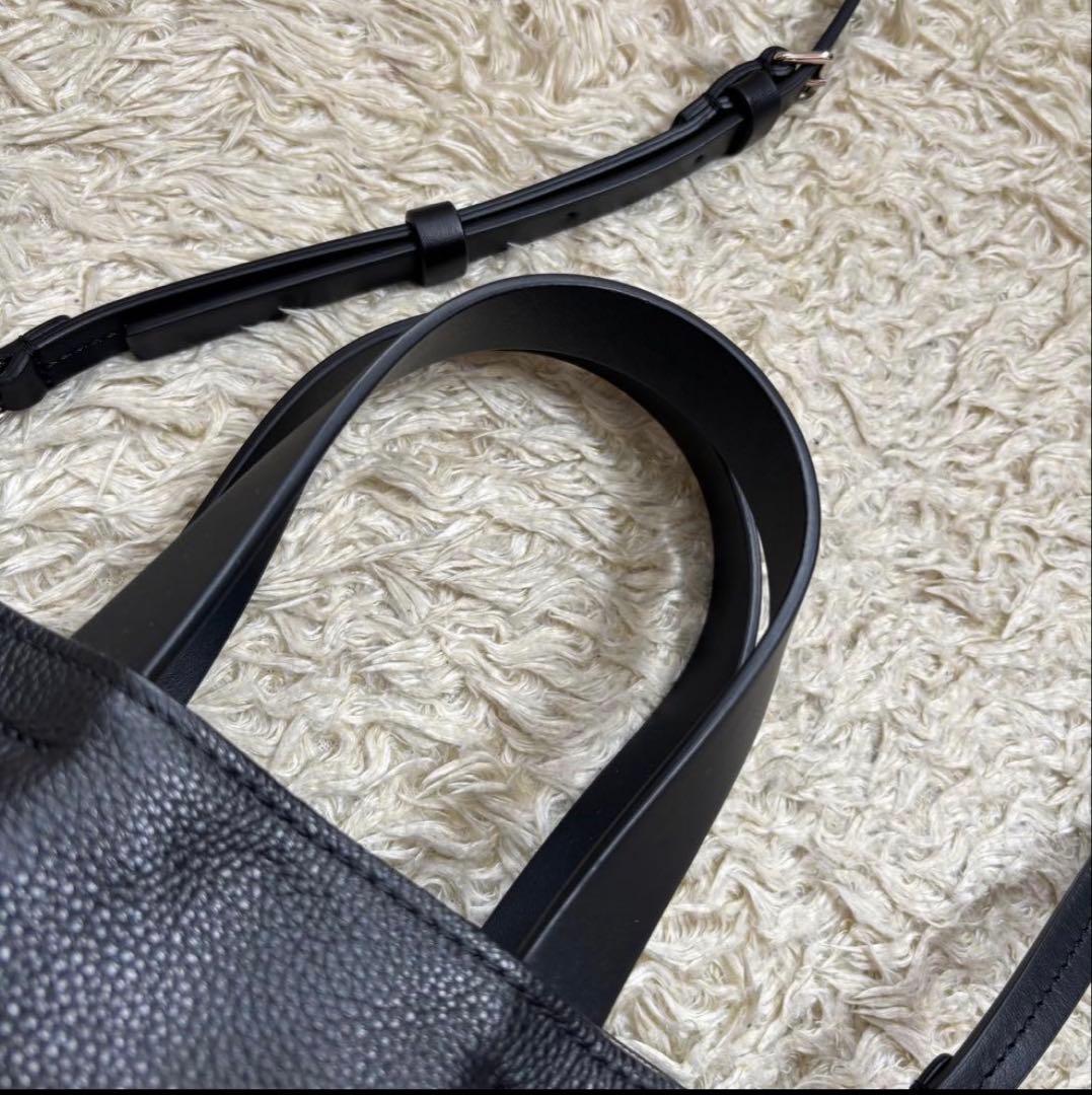 MARNI museo ショルダーバッグ