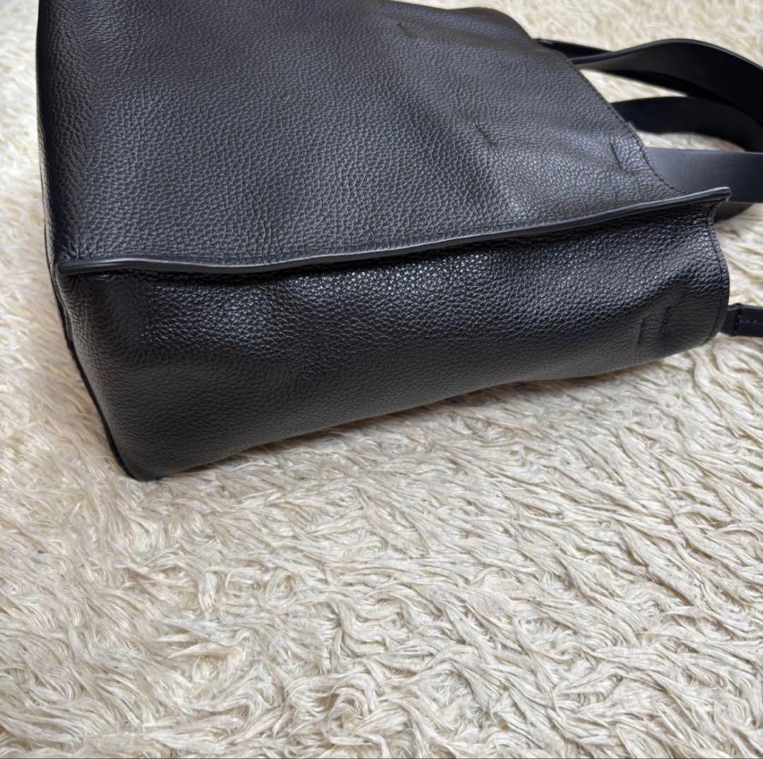 MARNI museo ショルダーバッグ