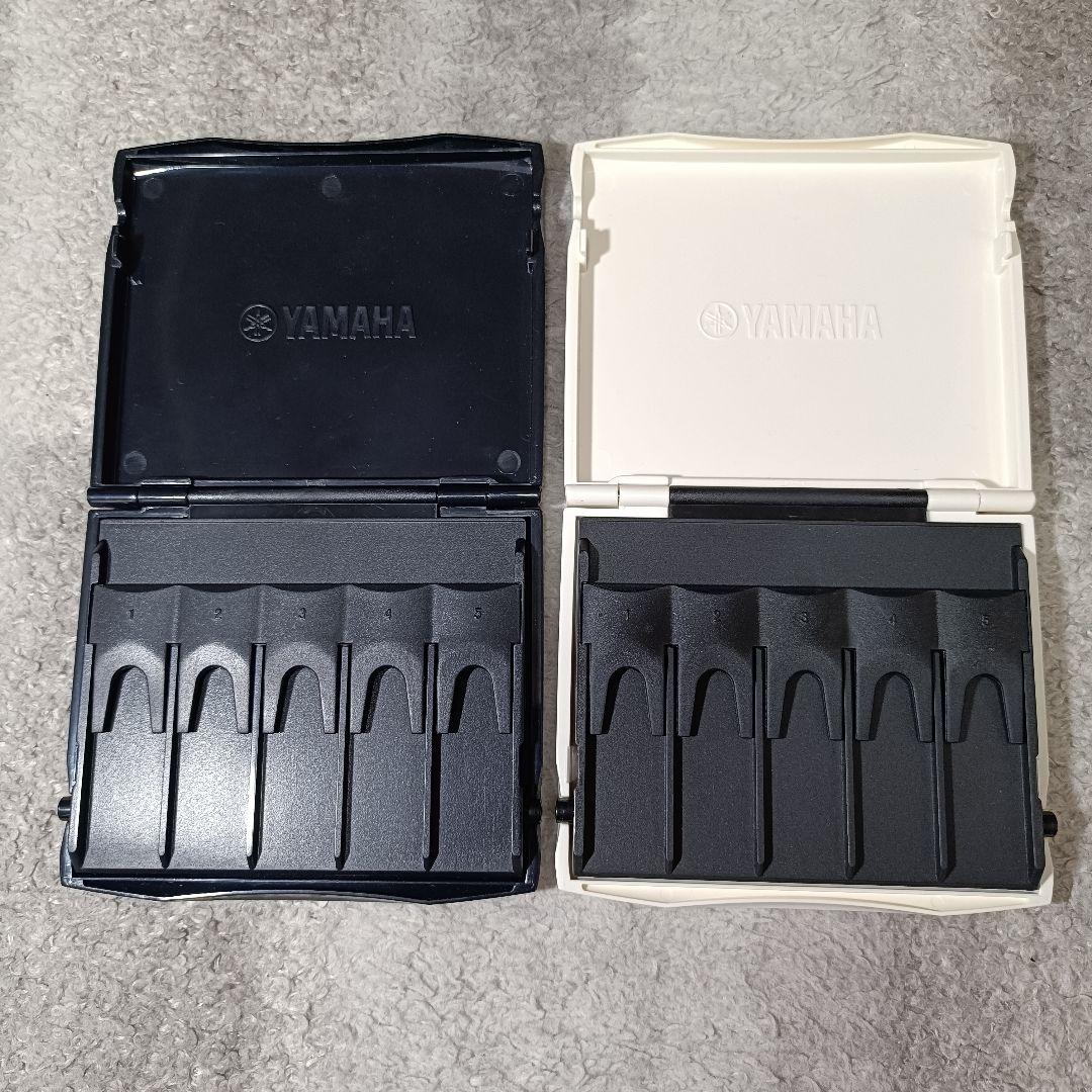 弱虫サドル YAS280 アルトサックス