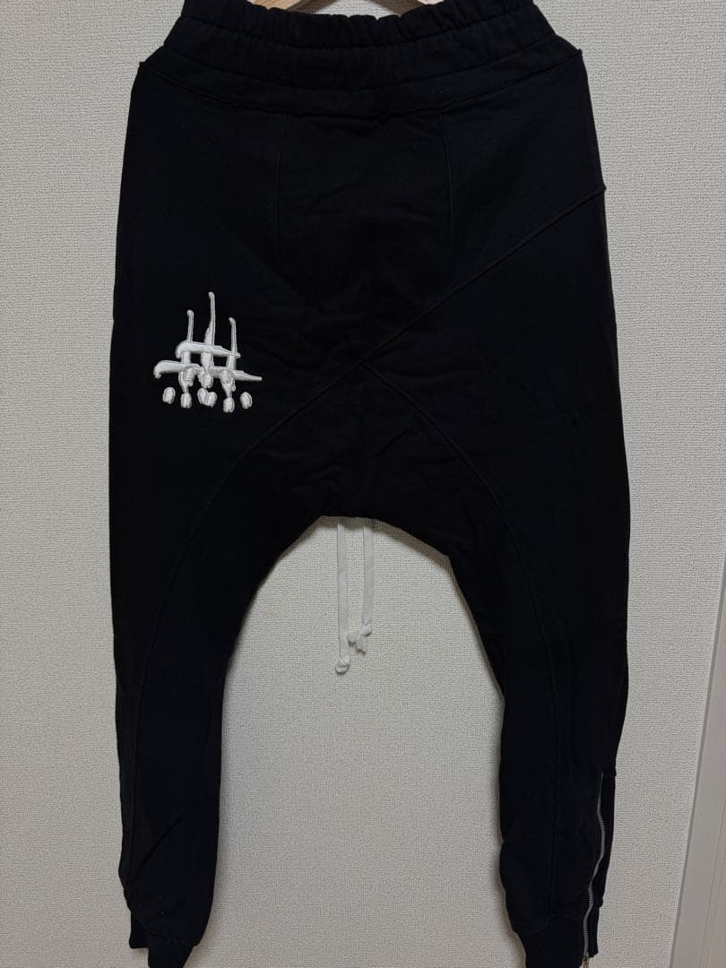 【五郎丸 】 cvtvlist USUAL pants