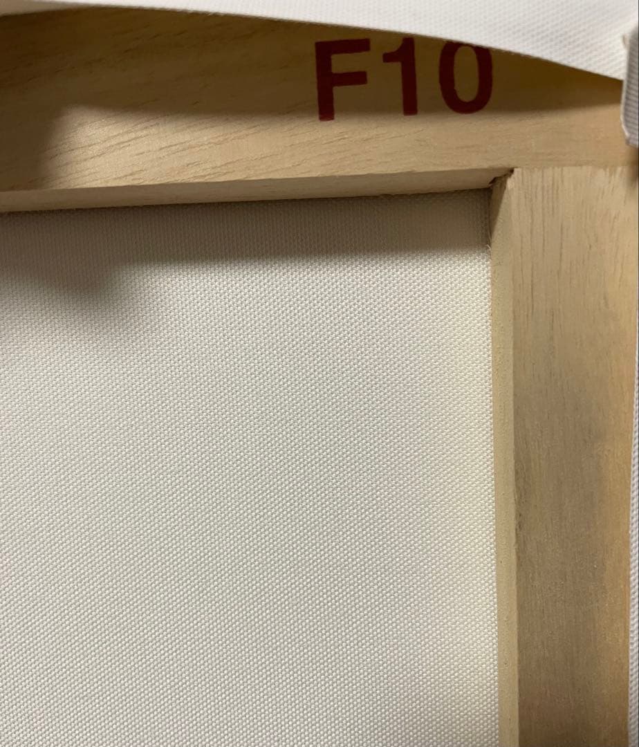 【レア】 Aqua Timez ポエトリーパネル 大 アクアタイムズ 太志