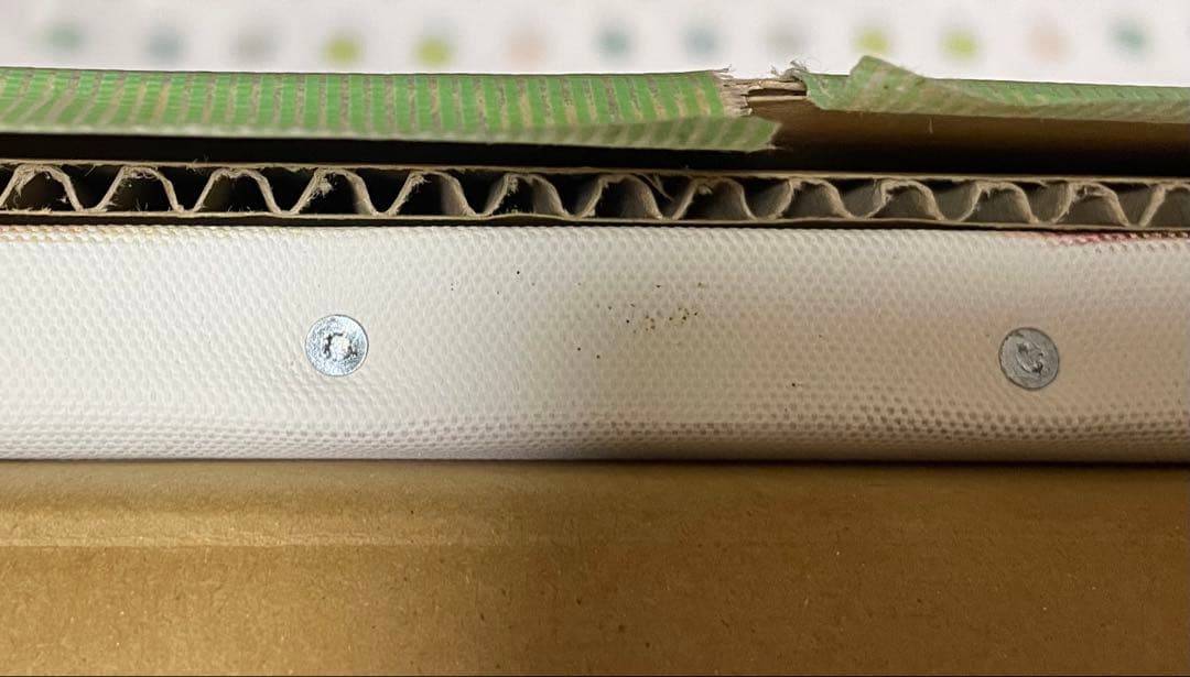 【レア】 Aqua Timez ポエトリーパネル 大 アクアタイムズ 太志