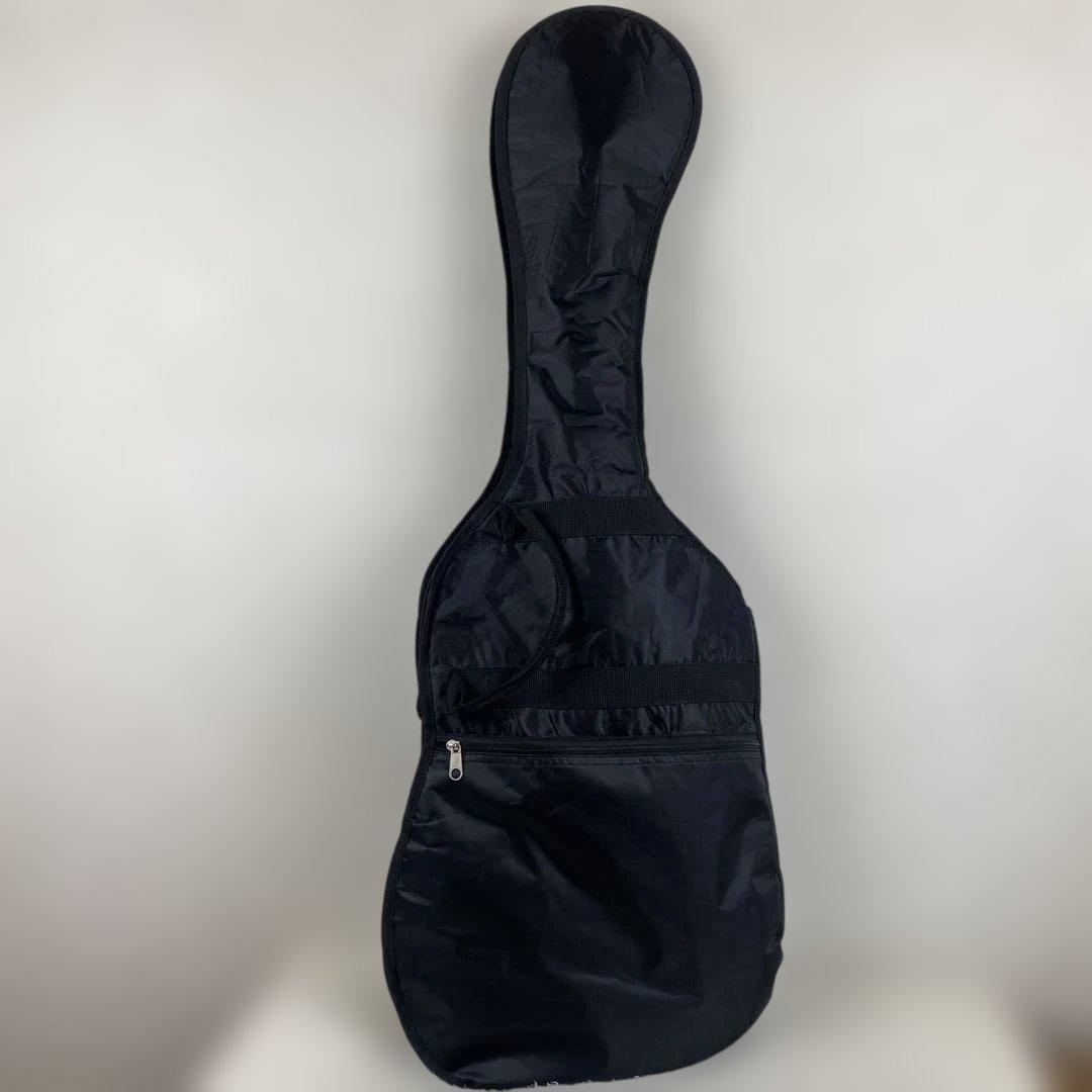 【レア 】FERNANDES フェルナンデス ウルトラマンZO-3 エレキギター