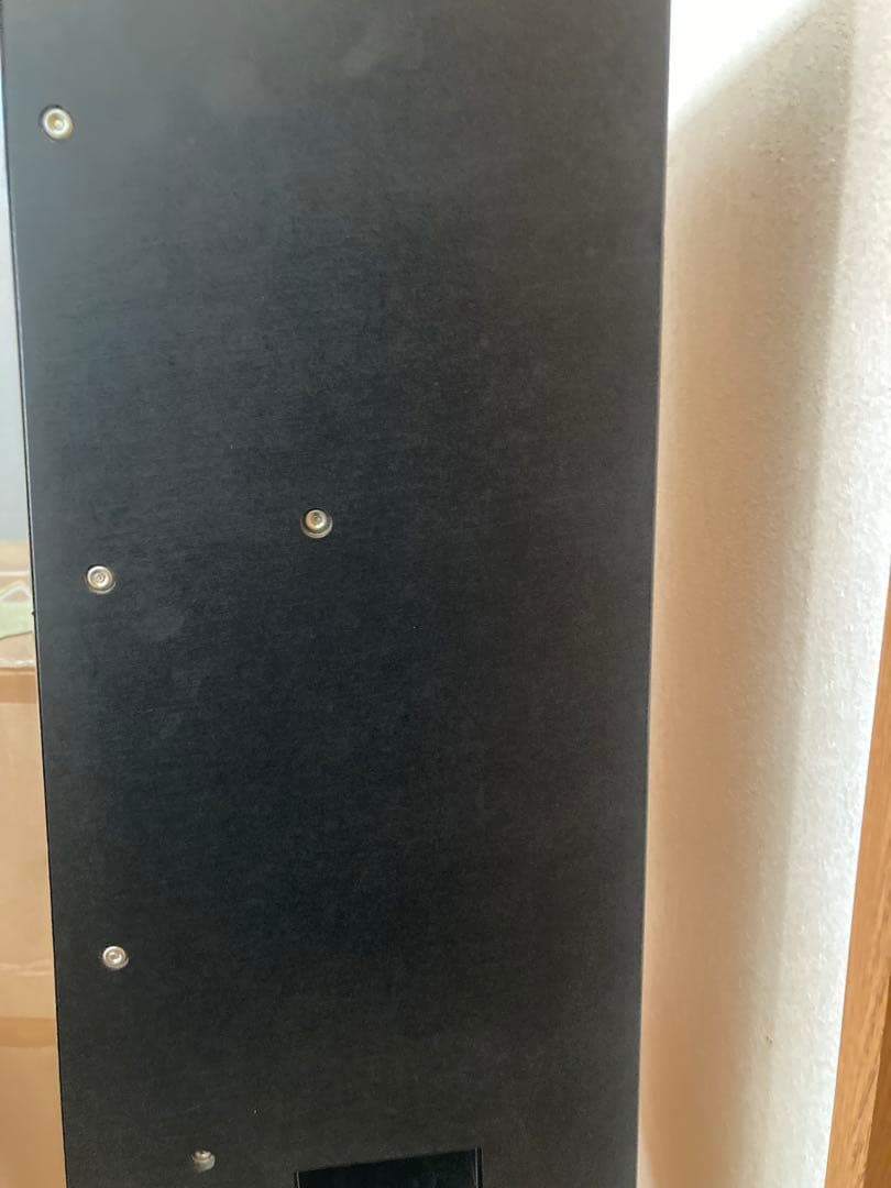 【うちやまだ】【引取限定】 スロット実機　アラジンクラシック　不要機付き