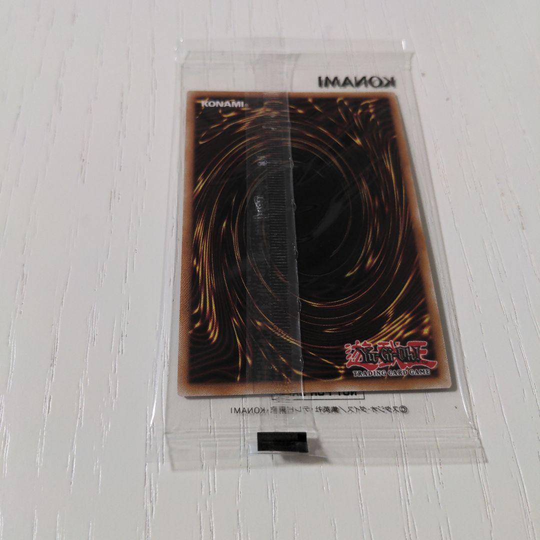 遊戯王OCG デュエルモンスターズ Dragon of Illumination,Sanctuary'sShield